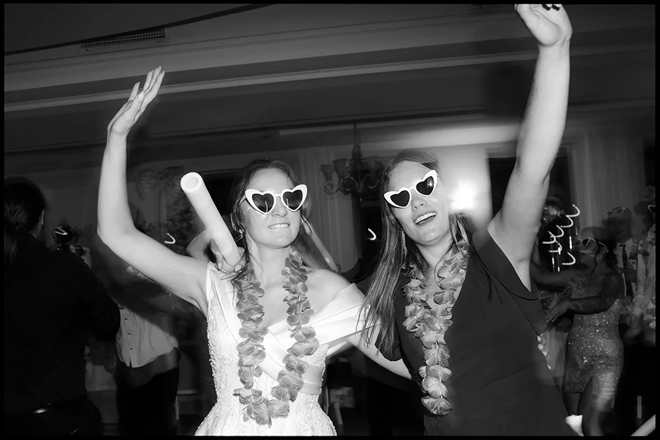 Fotograf Opole, Kamerzysta Opole, Dworek pod Lasem, Sala weselna Opole