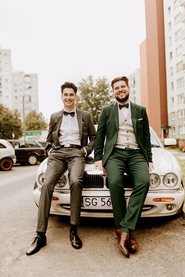 Sala weselna śląsk, Wesele Taaka Ryba,  Bazylika Matki Bożej Pokornej Rudy, Focus Group dj, dj śląsk, zespół na wesele śląsk, fotograf ślubny Katowice, fotograf Żory, fotograf Rybnik, fotograf Katowice, Biały Dom wesele, wesele Dom Przyjęć Iwona, wesele Montenegro Żory, wesele Aura Rybnik, wesele Premium Radlin, wesele Stara Palmiarnia, wesele Arkadia Radlin, fotograf Kastudio, fotograf foto Jedynak, foto Hojdys, fotograf Radosław Sobik, fotograf ślubny Pszczyna, fotograf ślubny Knurów
