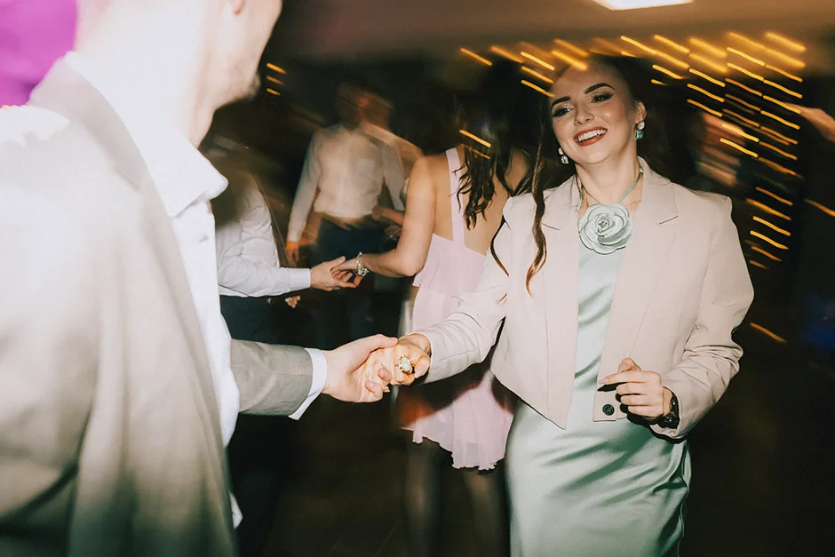 Dworek Kociołek, sala weselna małopolskie, sala weselna Myslenice, sala weselna Kraków, fotograf Kraków, fotograf ślubny, kamerzysta ślubny dj na wesele Kraków, sala weselna. zdjęcia analogiem na weselu, kamera vhs