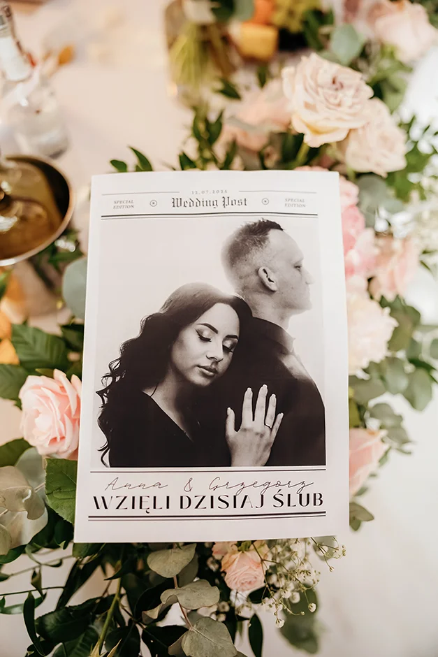 Arkadia Żory. Naturalna fotografia ślubna, elegancka sala i wyjątkowa atmosfera przyjęcia.