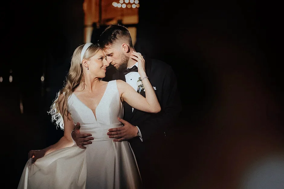 Biała Róża, sala weselna Szczyrk, wesele w górach, fotograf Szczyrk, kamerzysta Szczyrk, dj Szczyrk, zespół weselny Szczyrk