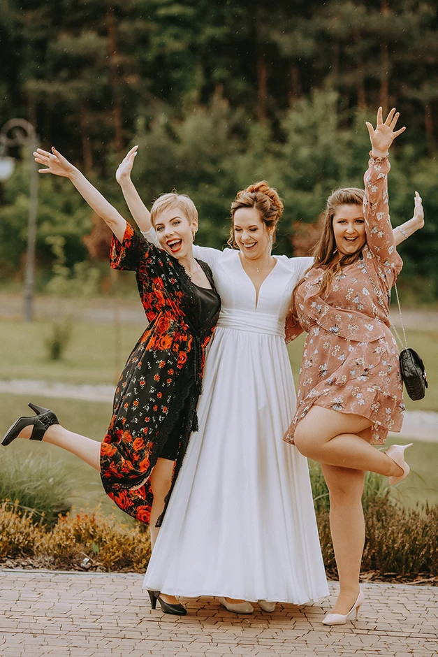 Ślub USC Rybnik, Rybnik, Hotel Spa Laskowo, wesele spa Laskowo, sala weselna Rybnik, sala weselna Gliwice, zespół weselny Rybnik, dj na wesele Rybnik, zespół ślubny śląsk, dj śląsk, fotograf Żory, fotograf Rybnik , fotograf ślubny Rybnik, fotograf na ślub Rybnik