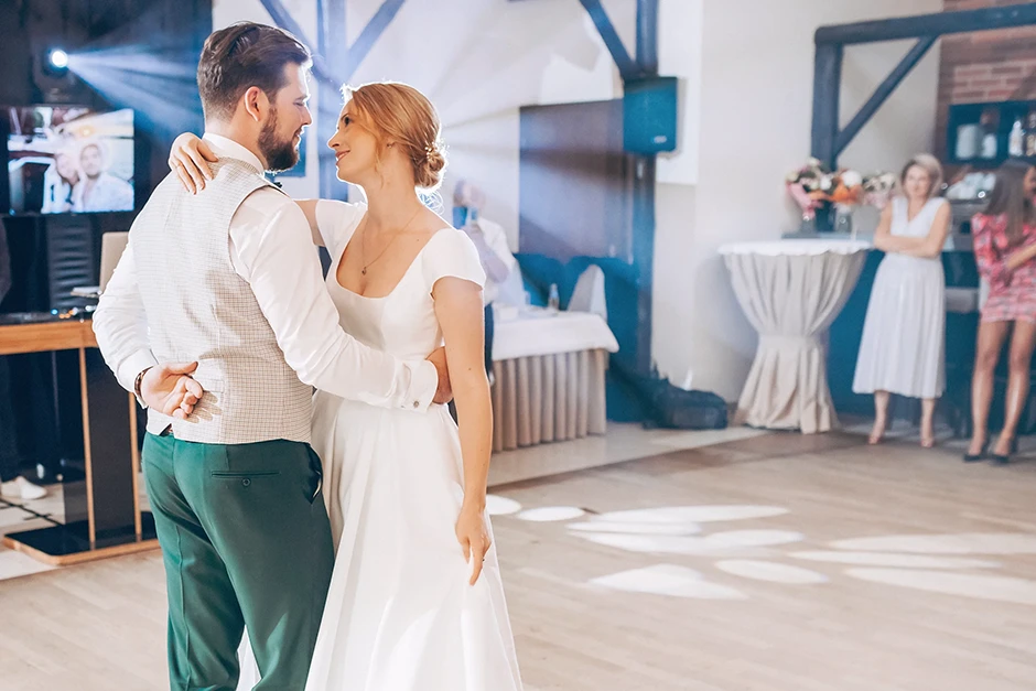Sala weselna śląsk, Wesele Taaka Ryba,  Bazylika Matki Bożej Pokornej Rudy, Focus Group dj, dj śląsk, zespół na wesele śląsk, fotograf ślubny Katowice, fotograf Żory, fotograf Rybnik, fotograf Katowice, Biały Dom wesele, wesele Dom Przyjęć Iwona, wesele Montenegro Żory, wesele Aura Rybnik, wesele Premium Radlin, wesele Stara Palmiarnia, wesele Arkadia Radlin, fotograf Kastudio, fotograf foto Jedynak, foto Hojdys, fotograf Radosław Sobik, fotograf ślubny Pszczyna, fotograf ślubny Knurów