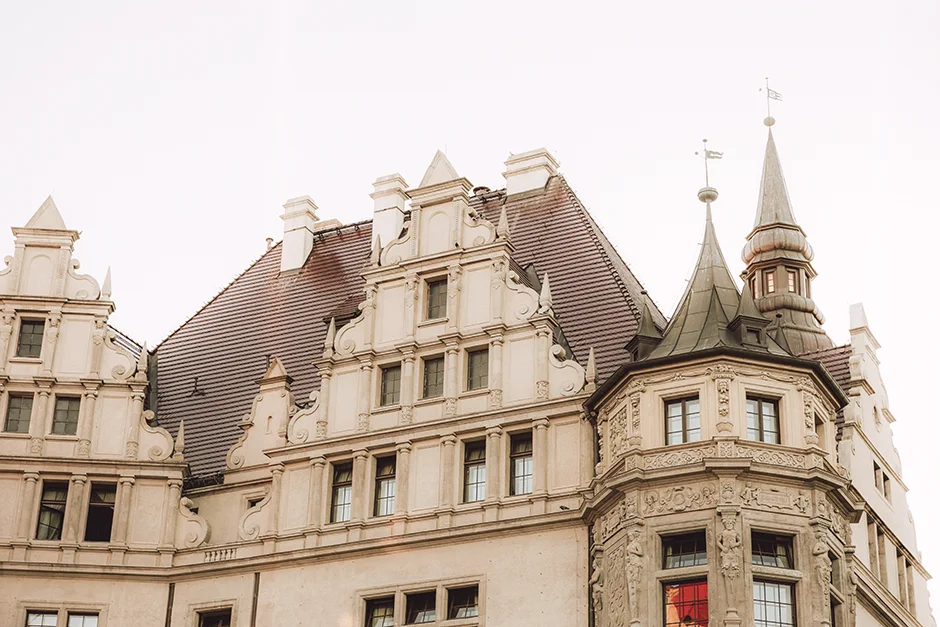 Zamek Moszna, sesja ślubna, fotograf ślubny, kamerzysta na wesele, pozy ślubne, fotograf śląsk, kamerzysta śląsk