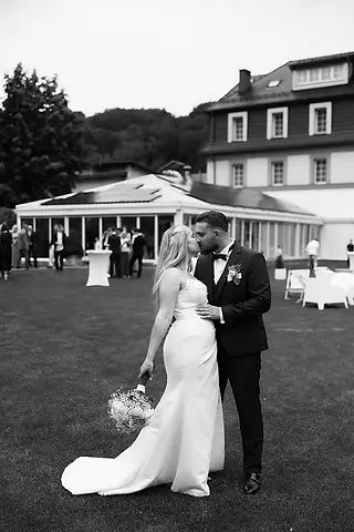 fotografia ślubna Szczyrk, Hotel Alpin, sala weselna Szczyrk, wesele Szczyrk, fotograf ślubny Szczyrk, ślub w górach, wesele w górach, fotografia ślubna, fotograf ślubny, sala weselna, ślub Szczyrk, wesele Hotel Alpin, Beskidy, ślub w Beskidach, Para Młoda