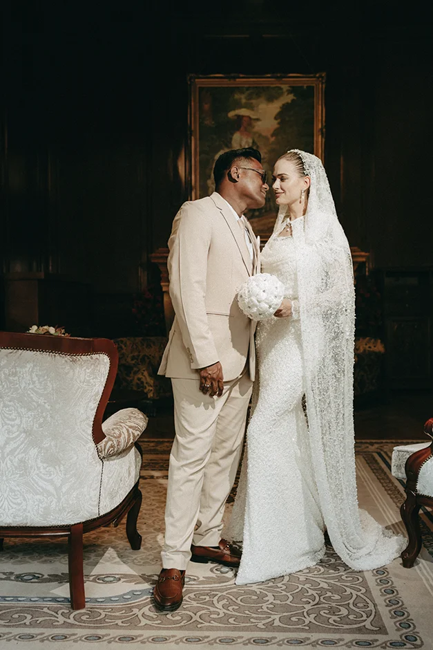 Zamek Moszna, sesja ślubna, fotograf ślubny, kamerzysta na wesele, pozy ślubne, fotograf śląsk, kamerzysta śląsk