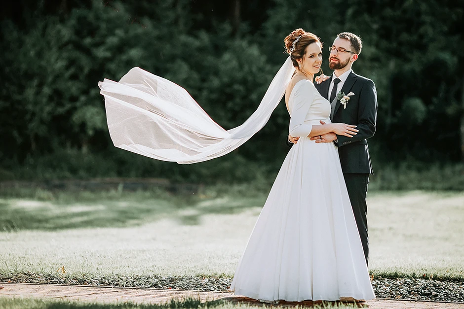 Ślub USC Rybnik, Rybnik, Hotel Spa Laskowo, wesele spa Laskowo, sala weselna Rybnik, sala weselna Gliwice, zespół weselny Rybnik, dj na wesele Rybnik, zespół ślubny śląsk, dj śląsk, fotograf Żory, fotograf Rybnik , fotograf ślubny Rybnik, fotograf na ślub Rybnik