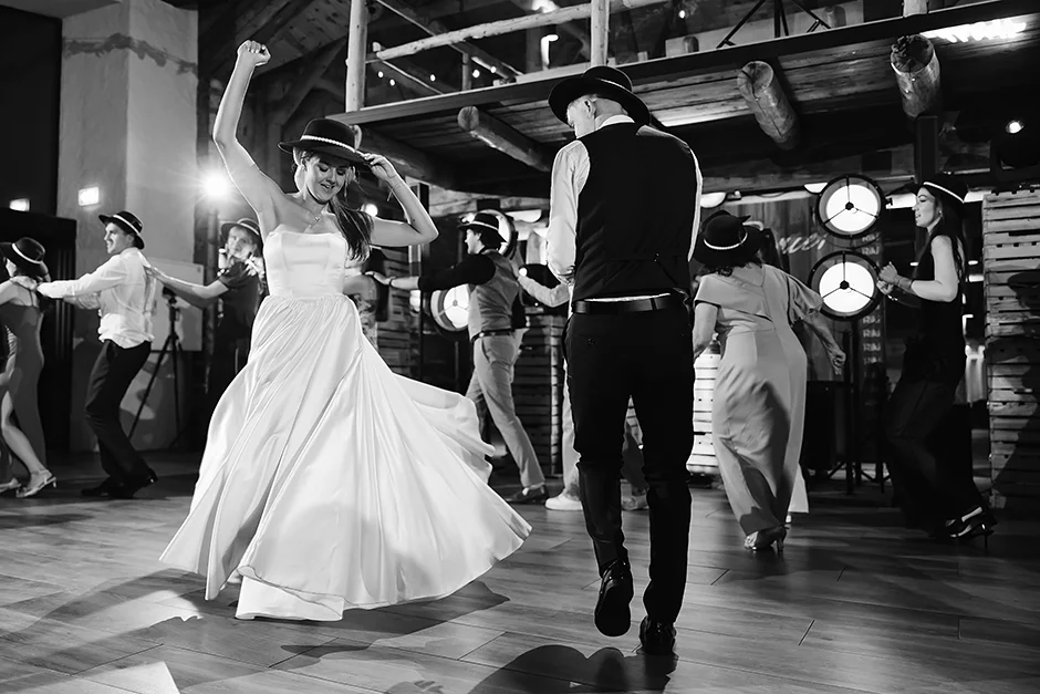 Gościniec Szumny Jaworze, Fotograf i kamerzysta na wesele, Wedding content creator, sala weselna góry