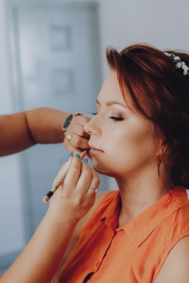 Wesele Leśna Perła, Wesele Leśna Perła Rudziniec, sala weselna Strzelce, sala weselna Kędzierzyn Koźle, sala weselna Gliwice, sala weselna śląsk, fotograf ślub Gliwice, fotograf ślub Śląsk, fotograf ślub Rybnik, fotograf ślub Stzrelce, fotograf ślub Tworóg, zespół na ślub Gliwice, zespół na Ślub Strzelce, zespół na ślub śląsk, dj ślub śląsk, dj ślub Radlin, dj ślub Strzelce, dj ślub Tworóg, dj ślub Pyskowice, fotograf Pyskowice