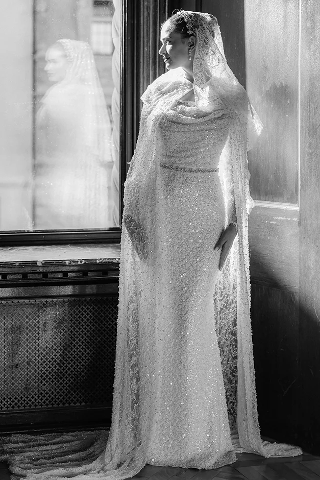 Zamek Moszna, sesja ślubna, fotograf ślubny, kamerzysta na wesele, pozy ślubne, fotograf śląsk, kamerzysta śląsk