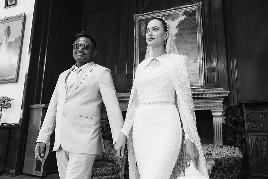 Zamek Moszna, sesja ślubna, fotograf ślubny, kamerzysta na wesele, pozy ślubne, fotograf śląsk, kamerzysta śląsk