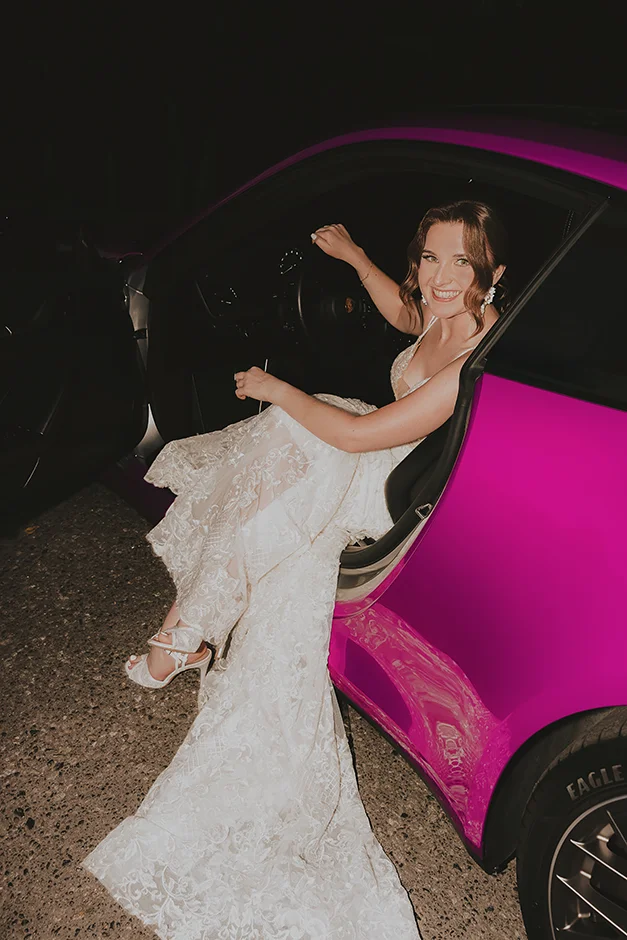 Leśne Patio, sala weselna, Katowice, fotograf, kamerzysta