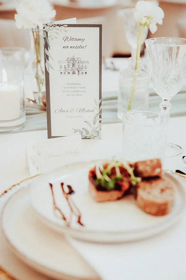 Fotografia ślubna – uchwycenie niezapomnianych chwil z Twojego ślubu