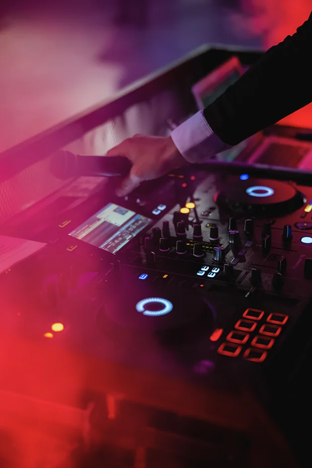 Arkadia Żory. Naturalna fotografia ślubna, elegancka sala i wyjątkowa atmosfera przyjęcia.