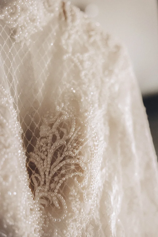 Sala weselna, Dworek Eureka, fotograf Czechowice, ksmerzysta Czechowice