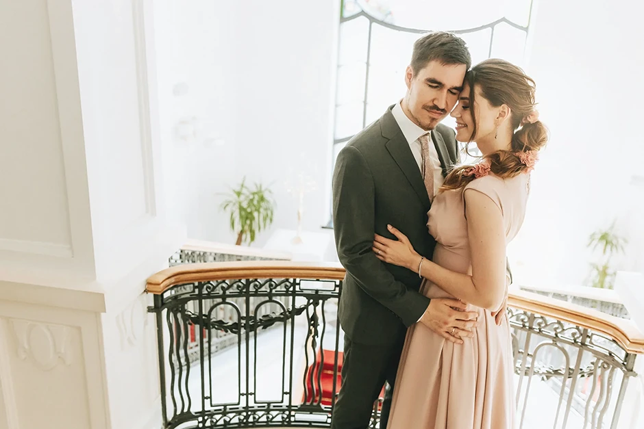 Pod Zeleným dubem, Plener w Krowiarkach, fotograf śląsk, fotograf Katowice, fotograf Czechy, One Night Band, Piotr Żyra, fotograf Żory, Narození Panny Marie,  fotograf Częstrochowa, ślub Bohumin, Agnieszka Gafron, Anna Zawadzka