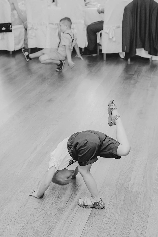 Wesele Rojanka, sala weselna Żory, Rojanka Żory, wesele Żory, fotograf Żory, fotograf ślub Zory, fotograf wesele Zory, sala weselna Rybnik, sala weselna Pszczyna, sala weselna Czerwionka, plener ślubny Śmieszek, zespół ślub Żory, zespół wesele Żory, dj ślub Żory, dj wesele Żory, dj Żory, zespół Żory, fotograf wesele Żory, zespół weselny śląsk, sala weselna Jastrzębie