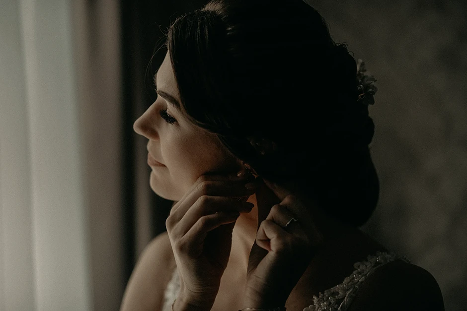 Pod Zeleným dubem, Plener w Krowiarkach, fotograf śląsk, fotograf Katowice, fotograf Czechy, One Night Band, Piotr Żyra, fotograf Żory, Narození Panny Marie,  fotograf Częstrochowa, ślub Bohumin, Agnieszka Gafron, Anna Zawadzka