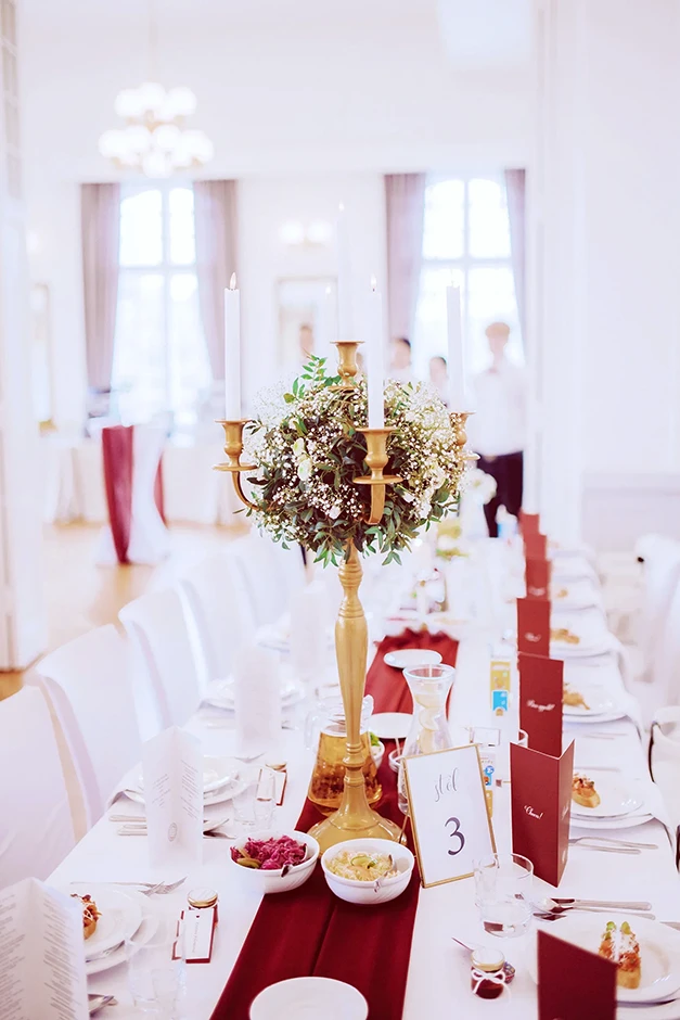 Pod Zeleným dubem, Plener w Krowiarkach, fotograf śląsk, fotograf Katowice, fotograf Czechy, One Night Band, Piotr Żyra, fotograf Żory, Narození Panny Marie,  fotograf Częstrochowa, ślub Bohumin, Agnieszka Gafron, Anna Zawadzka