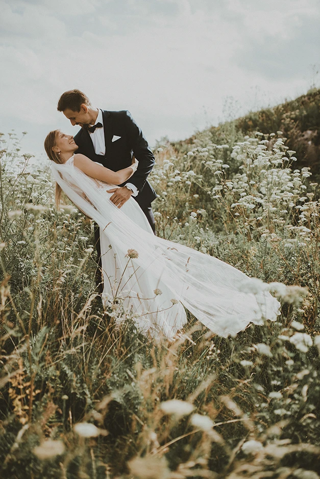 Sesja ślubna Zamek Olsztyn, Sesja Ślubna na Zamku, zamek Olsztyn, Fotograf Częstochowa, Kamerzysta Częstochowa, fotograf ślubny Śląsk, kamerzysta Śląsk