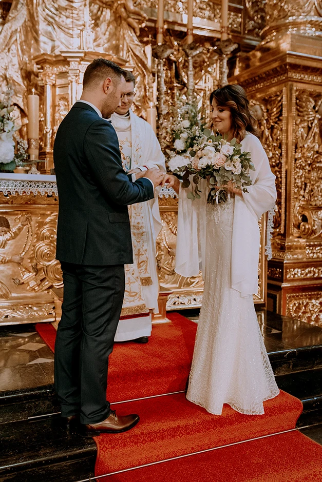 Ślub Bazylika Bożego Ciała, wesele hotel Kazimierz, ślub Kraków, wesele Kraków, sala weselna Kraków, sala weselna małopolskie, fotograf ślubny Kraków, fotograf Agnieszka Gafron, Studio Halik, Marlena Faerber, Tomasz Prokop fotograf, wesele Biała Róża Kraków, wesele Browar Lubisz Kraków, wesele Dworzyszcze Wola, wesele Dwór Kociokołek, wesele Dwór w Tomaszowicach, fotograf ślubny śląsk, fotograf ślubny w Krakowie