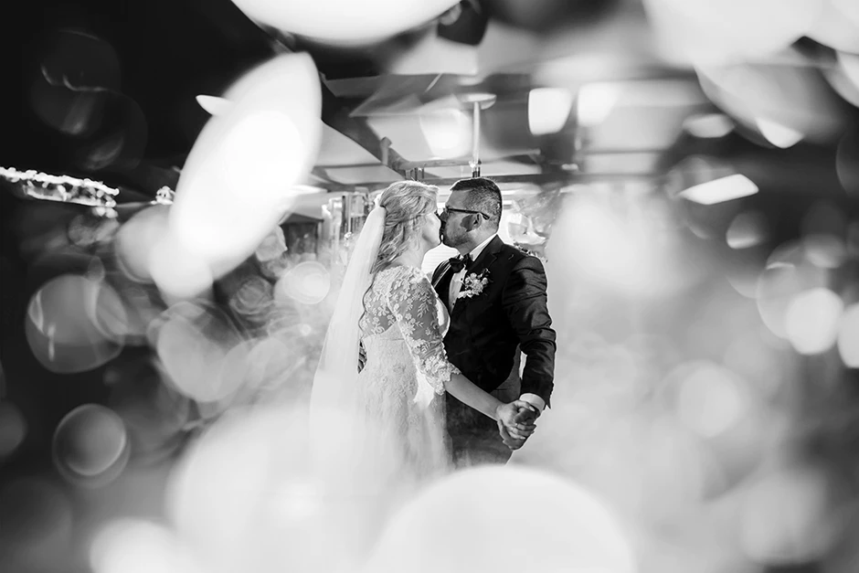 Sala weselna Zakopane, fotograf Zakopane, kamerzysta Zakopane, dj Zakopane, zespół weselny Zakopane, fotograf ślubny Zakopane