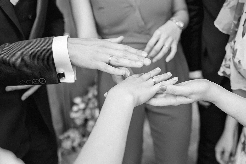 Fotograf Częstochowa. kamerzysta Częstochowa