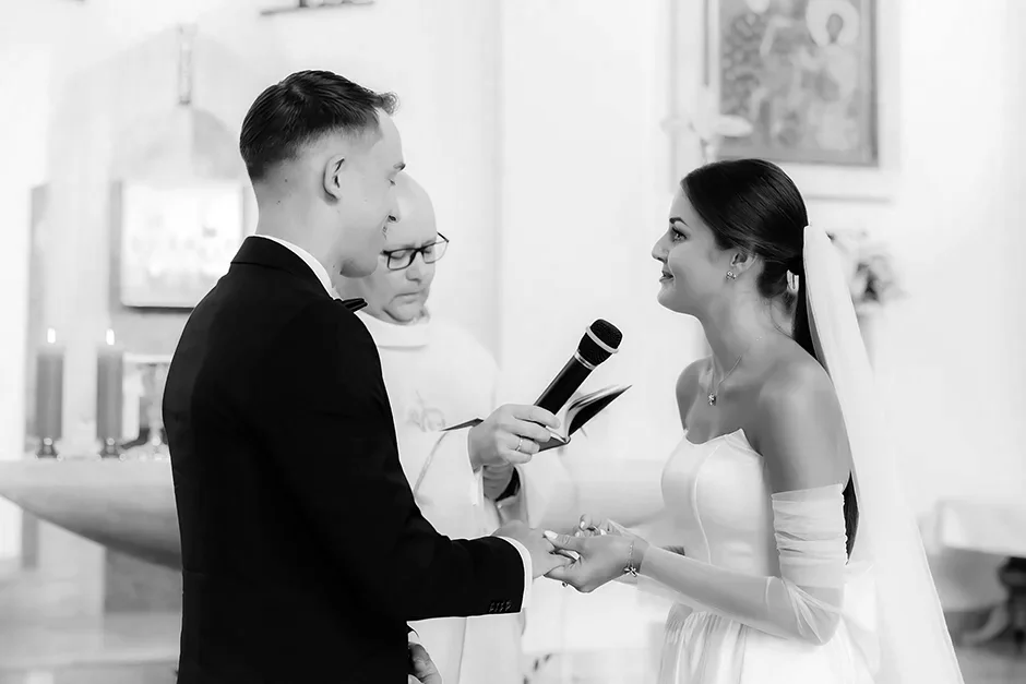 Gościniec Szumny Jaworze, Fotograf i kamerzysta na wesele, Wedding content creator, sala weselna góry