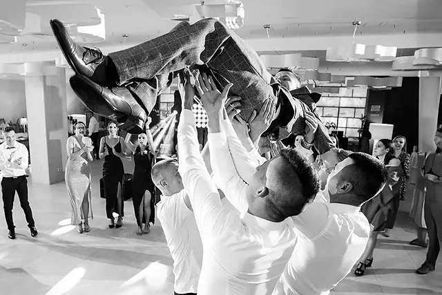 Fotograf ślubny śląsk, fotograf śląsk, fotograf Pszczyna, sala weselna śląsk, dj śląsk, kamerzysta śląsk, zespół weselny śląsk, atrakcje na wesele śląsk, Romeo i Julia Szczyrk