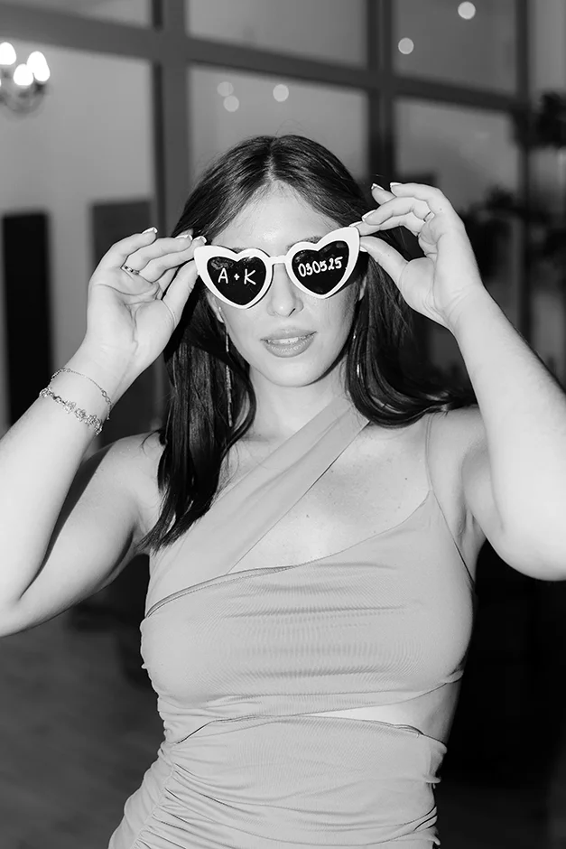 Fotograf na wesele Kraków