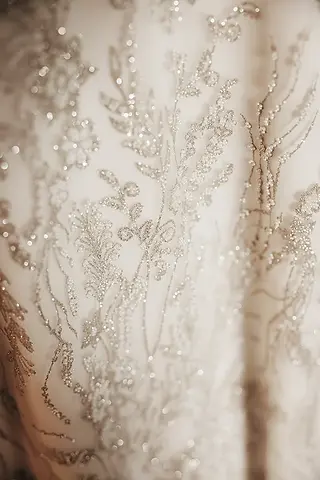 Fotograf Kraków, reportaż ślubny z sali weselnej w Małopolsce, styl rustykalny, kamerzysta, wedding content creator Kraków