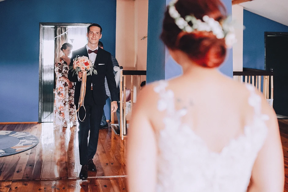 Wesele Leśna Perła, Wesele Leśna Perła Rudziniec, sala weselna Strzelce, sala weselna Kędzierzyn Koźle, sala weselna Gliwice, sala weselna śląsk, fotograf ślub Gliwice, fotograf ślub Śląsk, fotograf ślub Rybnik, fotograf ślub Stzrelce, fotograf ślub Tworóg, zespół na ślub Gliwice, zespół na Ślub Strzelce, zespół na ślub śląsk, dj ślub śląsk, dj ślub Radlin, dj ślub Strzelce, dj ślub Tworóg, dj ślub Pyskowice, fotograf Pyskowice