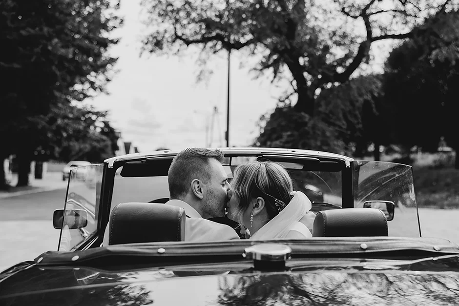 Zdjęcia i film ślubny, sala wesela Perła, sala weselna ślask, dj śląsk, zespół weselny śląsk