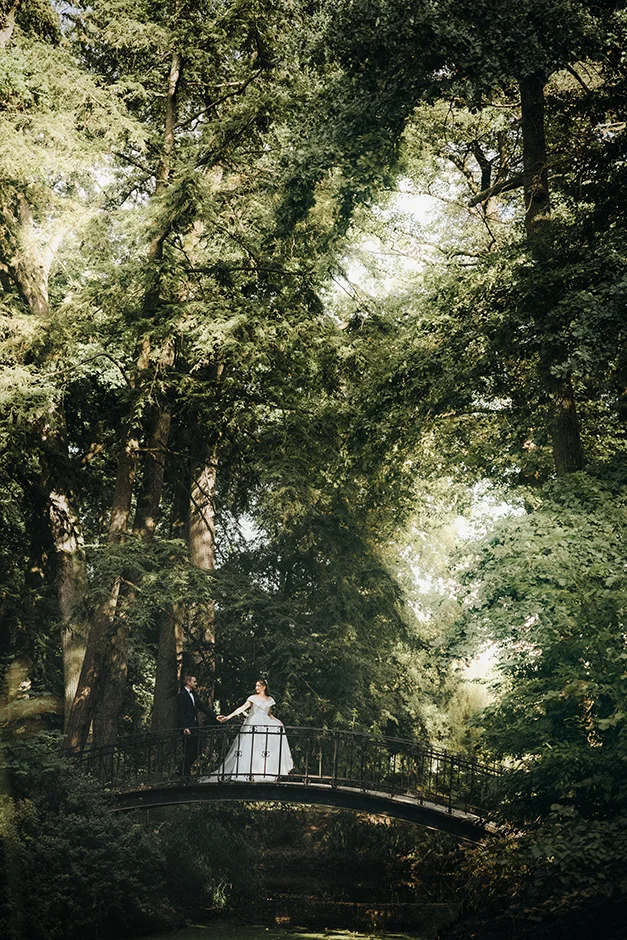 Fotograf opolskie, kamerzysta Opole, Plener ślubny, miejsce na plener poślubny