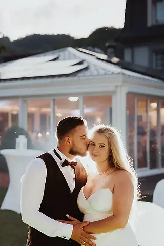 fotografia ślubna Szczyrk, Hotel Alpin, sala weselna Szczyrk, wesele Szczyrk, fotograf ślubny Szczyrk, ślub w górach, wesele w górach, fotografia ślubna, fotograf ślubny, sala weselna, ślub Szczyrk, wesele Hotel Alpin, Beskidy, ślub w Beskidach, Para Młoda