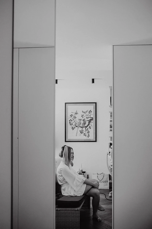 Ślub w plenerze Kraków, ślub humanistyczny Kraków, fotograf ślubny Kraków, wesele Ogród Brzoskwinia, sala weselna małopolskie, plener ślubny Morskie Oko, plener ślubny w górach, Crystal Palace, Sala Weselna Tiffany,  Pałac Goetz, Pałac pod Baranami, Dwór Sieraków, Stara zajezdnia Kraków, Cztery Kadry, Malachite Meadow, Marcin Orzolek