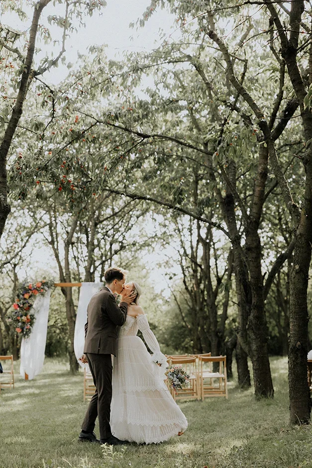 Arkadia Maciejówka, slow wedding, fotograf ślubny, kamerzysta na wesele, wedding contenet creator, sala weselna, wesele w plenerze, ślub w plenerze, 