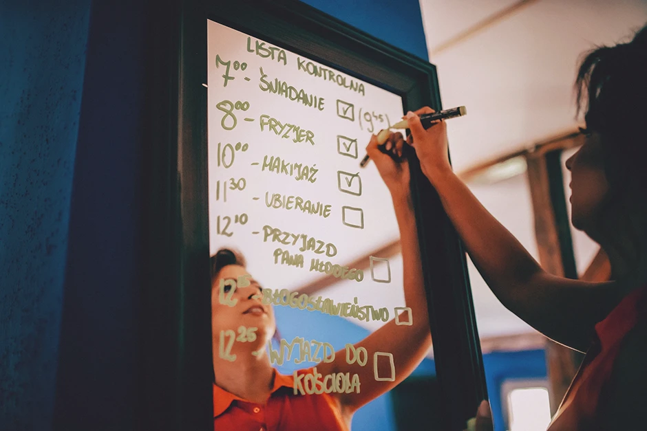 Wesele Leśna Perła, Wesele Leśna Perła Rudziniec, sala weselna Strzelce, sala weselna Kędzierzyn Koźle, sala weselna Gliwice, sala weselna śląsk, fotograf ślub Gliwice, fotograf ślub Śląsk, fotograf ślub Rybnik, fotograf ślub Stzrelce, fotograf ślub Tworóg, zespół na ślub Gliwice, zespół na Ślub Strzelce, zespół na ślub śląsk, dj ślub śląsk, dj ślub Radlin, dj ślub Strzelce, dj ślub Tworóg, dj ślub Pyskowice, fotograf Pyskowice