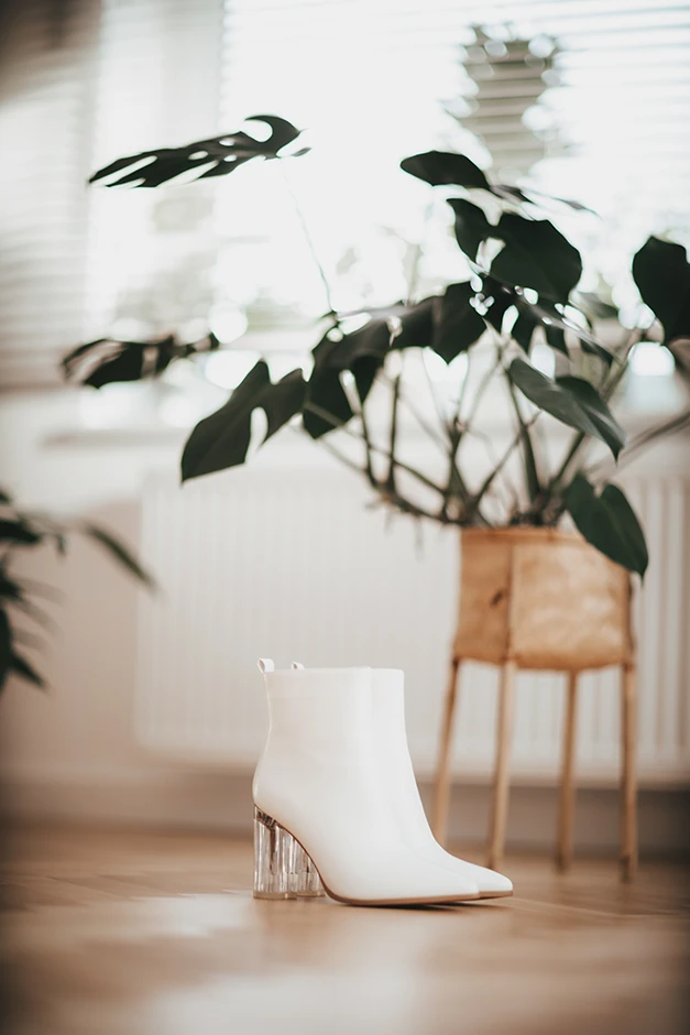 Dworek Mariański, sala weselna Częstochowa, fotograf Częstochowa, zespół weselny Częstochowa, dj Częstochowa, kamerzysta Częstochowa