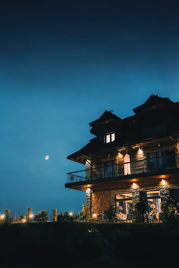 Złoty Groń, Sala weselna, fotograf Istebna, kamerzysta Istebna, dj Istebna, Zespół weselny