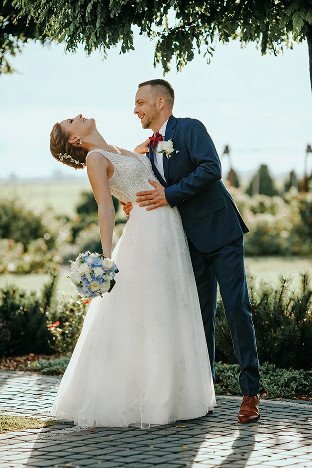 Sala weselna Lubliniec, fotograf Lubliniec, fotograf na ślub Lubliniec, fotograf na wesele Lubliniec, wesele Nowy Dwór Molna, Nowy Dwór Molna, zespół weselny Lubliniec, dj na wesele Lubliniec, fotograf śląskie, fotograf ślubny śląsk, fotograf ślubny śląskie