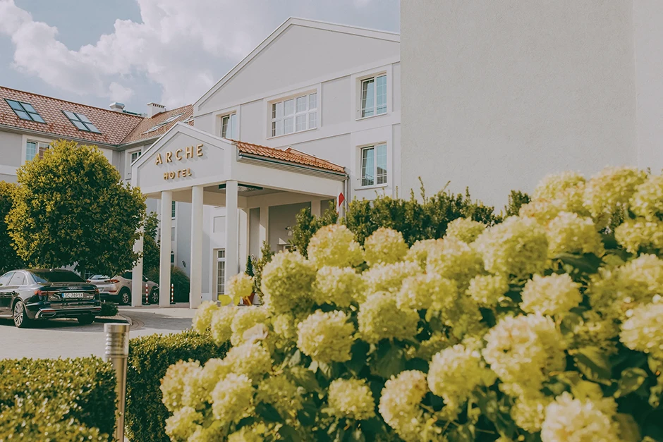 Wesele Hotel Arche, ślub cywilny Częstochowa, sala weselna Częstochowa, słodki stół Częstochowa, wesele Consonni, dj Częstochowa, zespół weselny Częstochowa, słodki stół śląsk,  ślub cywilny śląsk, fotograf ślubny Częstochowa, fotograf na wesele śląsk, fotograf Kamil Pawlik, fotograf Olga Krakowska, Foto Video Arka, wesele Hotel Scout, wesele Primavera, wesele Lea, wesele Malaga, wesele Camilla, wesele Lawendowy Dom, wesele Constancja, wesele Studnia, fotograf na ślub śląsk, słodki stół pomysł