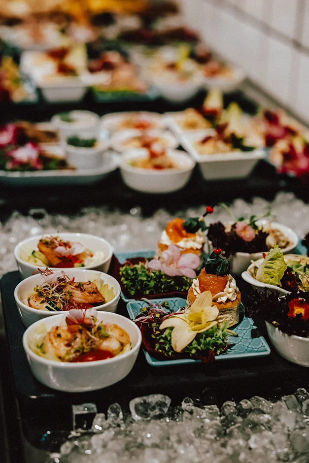 Fotograf Częstochowa. kamerzysta Częstochowa