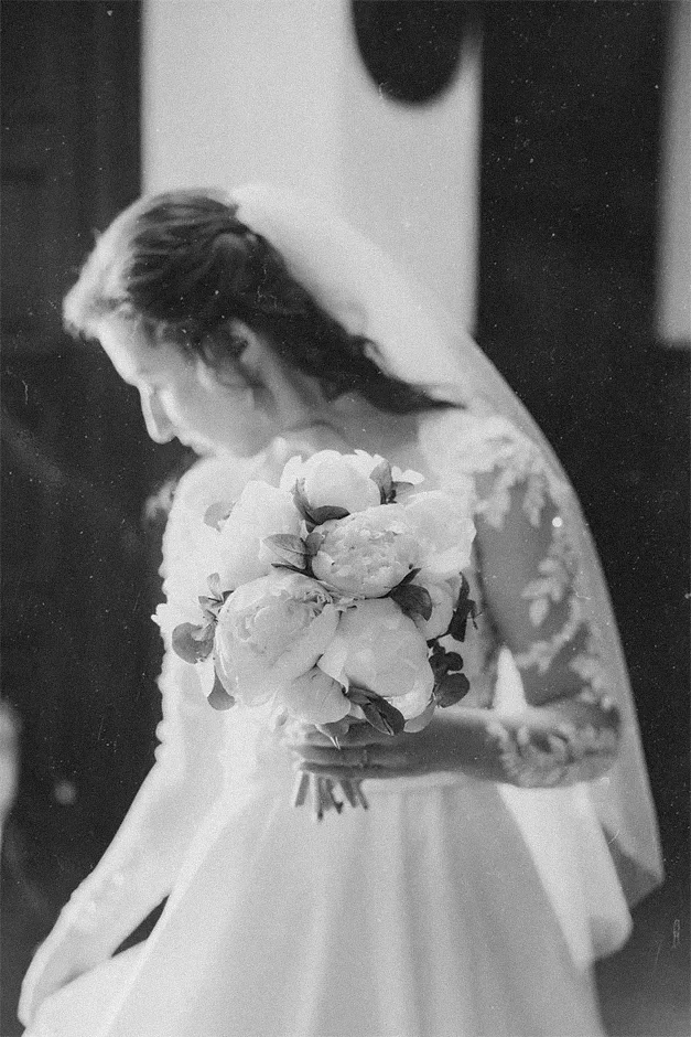 Rojanka Żory, fotograf Żory, Kamerzysta Żory