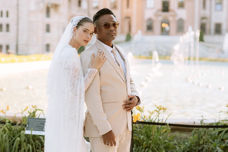 Zamek Moszna, sesja ślubna, fotograf ślubny, kamerzysta na wesele, pozy ślubne, fotograf śląsk, kamerzysta śląsk