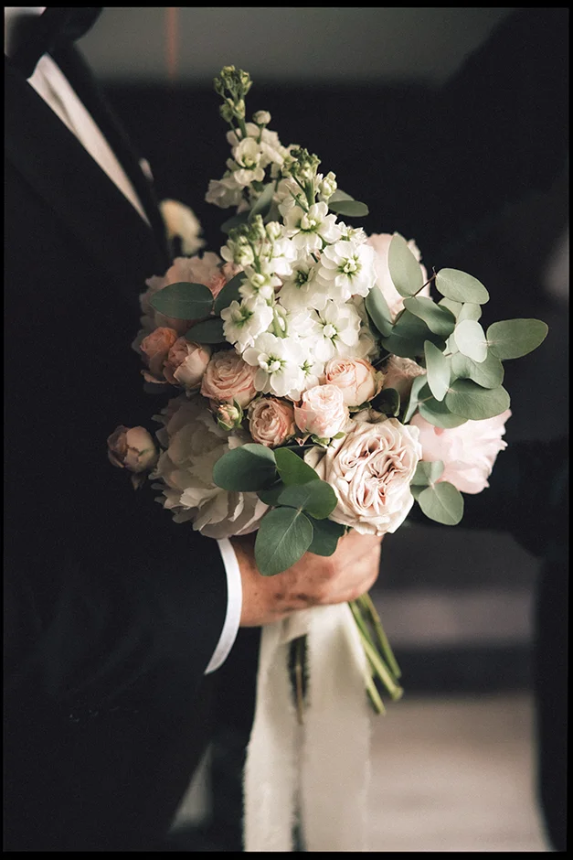 Arkadia Żory. Naturalna fotografia ślubna, elegancka sala i wyjątkowa atmosfera przyjęcia.