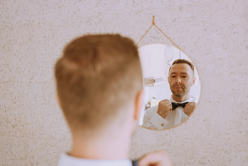 Ślub Bazylika Bożego Ciała, wesele hotel Kazimierz, ślub Kraków, wesele Kraków, sala weselna Kraków, sala weselna małopolskie, fotograf ślubny Kraków, fotograf Agnieszka Gafron, Studio Halik, Marlena Faerber, Tomasz Prokop fotograf, wesele Biała Róża Kraków, wesele Browar Lubisz Kraków, wesele Dworzyszcze Wola, wesele Dwór Kociokołek, wesele Dwór w Tomaszowicach, fotograf ślubny śląsk, fotograf ślubny w Krakowie