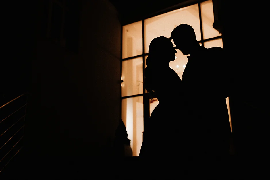 Biała Róża, sala weselna Szczyrk, wesele w górach, fotograf Szczyrk, kamerzysta Szczyrk, dj Szczyrk, zespół weselny Szczyrk