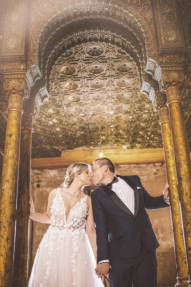 Sala Orchidea, Wesele Orchidea, Sala Bankietowa Orchidea, Zespół Fantazja, Plener ślubny Krowiarki, plener ślubny pałac w Krowiarkach, sesja Krowiarki, fotograf Częstochowa, fotograf Włoszczowa, fotograf Piotrków, fotograf ślubny Częstochowa, sala weselna Włoszczowa, sala weselna Częstochowa, sala weselna Radomsko, fotograf Radomsko