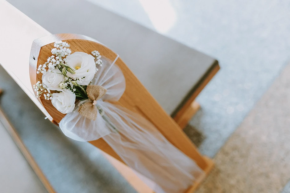 Ceglany dom Herby, dj Rafał Maroń, Kościół Olszyna, fotograf Lubliniec, fotograf Ślubny Herby, fotograf ślubny Blachownia, Karolina Dąbrowska fotografia, Rafał Skowronek fotograf, Fleszka Studio, Dom Przyjęć Paradise, Dom Przyjęć Finezja, Dom Przyjęć Wiktoria, Arkadia Sala Bankietowa, fotograf ślubny śląsk, fotograf ślubny Zabrze, fotograf ślubny Bytom